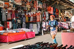 BIB: 
                            <button type="button" onclick="openModal(25389081)" class="btn btn-primary btn-sm float-right btn-popup" data-toggle="modal" data-target=".modal-high-quality">
                        <i class="fas fa-shopping-cart"></i> Add to Cart
                    </button>
                                            <button type="button" onclick="isThisMe(25389081, true)" class="btn btn-success btn-sm float-right btn-popup btn-isme hidden" data-toggle="tooltip" data-placement="bottom" title="นี่คือรูปของคุณใช่ไหม คลิกที่นี่เพื่อเอาเข้าอัลบั้ม">
                        <i class="fas fa-plus"></i> Add to album
                    </button>
                    <button type="button" onclick="isThisMe(25389081, false)" class="btn btn-warning btn-sm float-right btn-popup btn-isnotme hidden">
                        <i class="fas fa-ban"></i> Remove from album
                    </button>